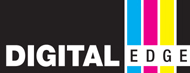 DOELLKEN DIGITAL EDGE