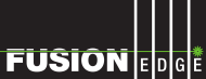 DÖLLKEN FUSION EDGE