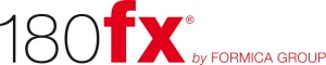 180fx Logo 180fx Logo