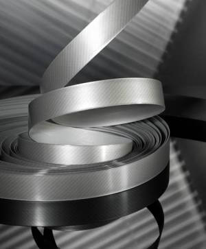 3D-Metallic 3D-Metallic