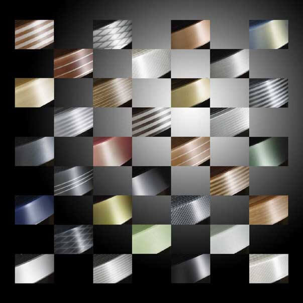 3D-Phantasie 3D-Phantasie
