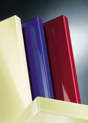 3D-unicolor 3D-unicolor