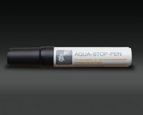 AQUA-STOP-PEN