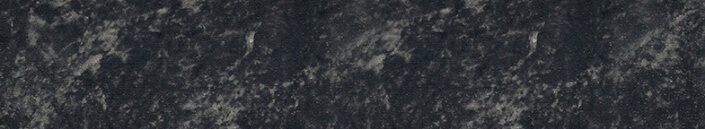 DD 29U5 DD 29U5