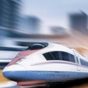 Express Express