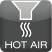 Fusion-Edge_Hot_Air