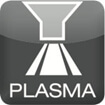 Fusion-Edge_Icon_Plasma