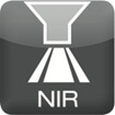 Fusion-Edge_NIR