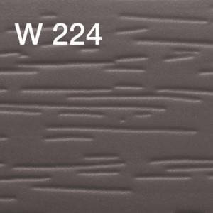 W-224 W-224