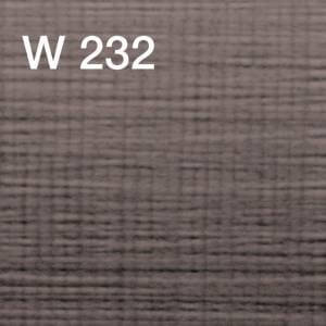W-232 W-232