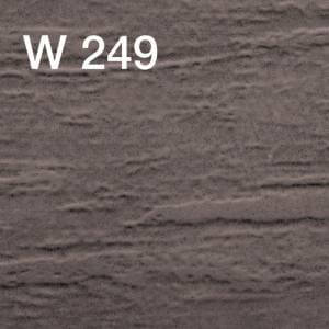 W-249 W-249