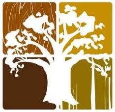 dubaiWoodshow2017 Dubai WoodShow 2017 Logo