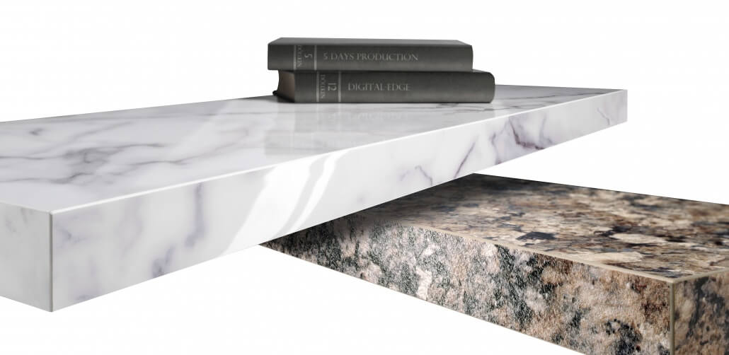 DIGITAL EDGE