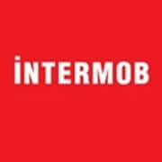 intermob