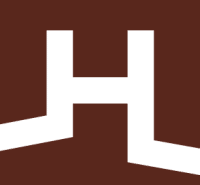 Messe Holz-Handwerk Nürnberg