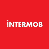 Messe Intermob Istanbul Messe Intermob Istanbul