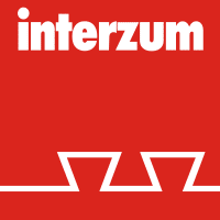 Interzum Messe Köln Interzum Messe Köln