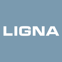 Ligna Messe Hannover Ligna Messe Hannover