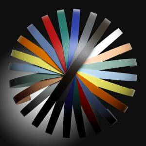 unicolor unicolor