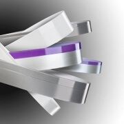 3D 2in1