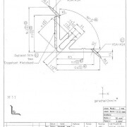 Spezifikationen Traeger