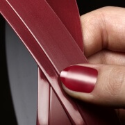 3D Duo-Gloss