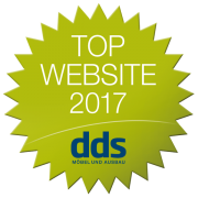 dds_TopWebsite_2017