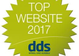 dds_TopWebsite_2017