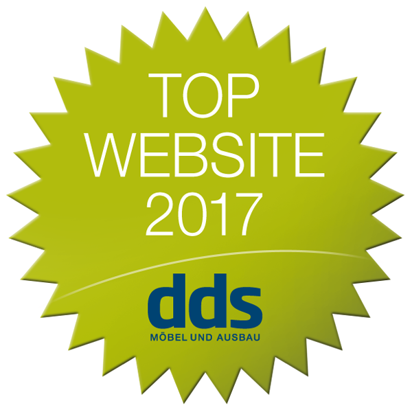 dds_TopWebsite_2017