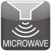 04-MICROWAVE