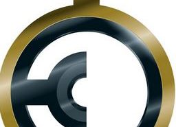 german-design-award-pic-1