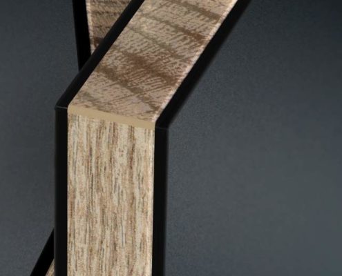 COMPACT-STYLE im Detail COMPACT-STYLE im Detail