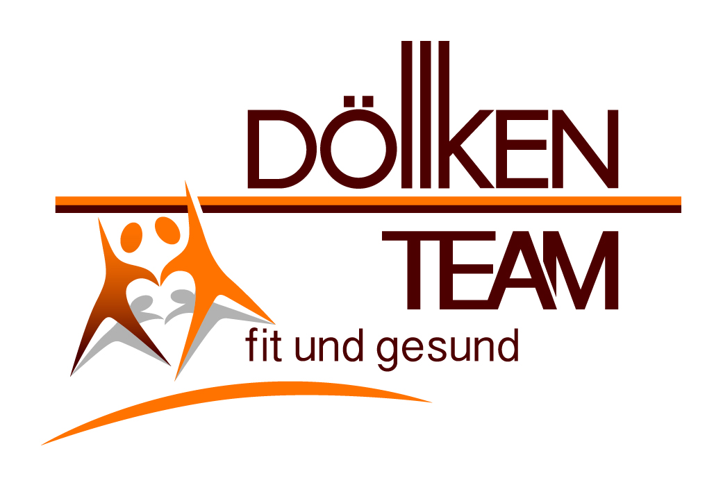 Druck