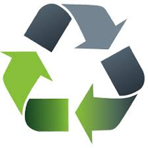 Recycling