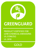 GREENGUARD_Tier_TEMPLATE