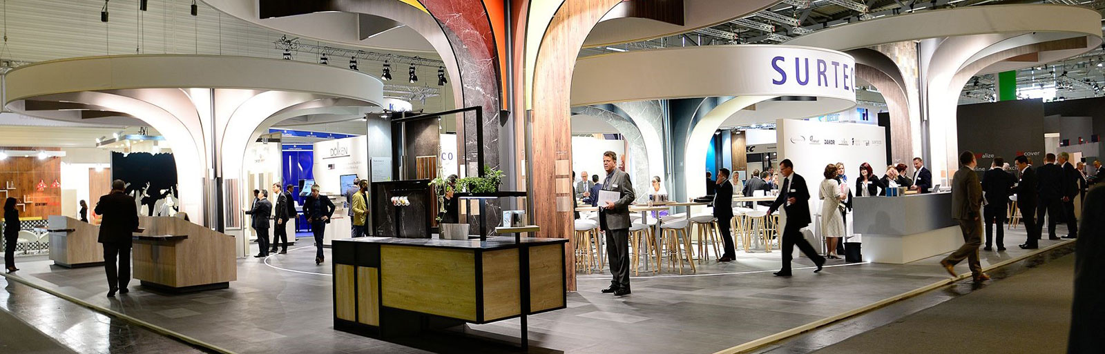 interzum Köln 2017