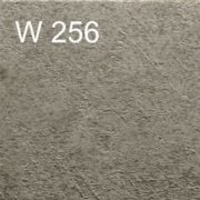 W-256