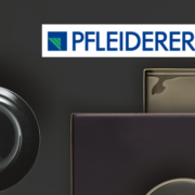 Pfleiderer Primeboard