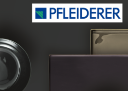 Pfleiderer Primeboard