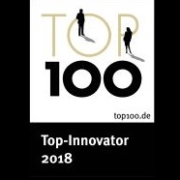 Innovator TOP 100