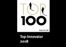 Innovator TOP 100