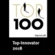 Innovator TOP 100