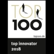TOP innovator 2018 EN