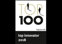 TOP100 Innovator EN