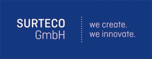 SURTECO GmbH - Negativ