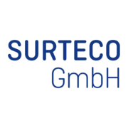 SURTECO GmbH Kompakt