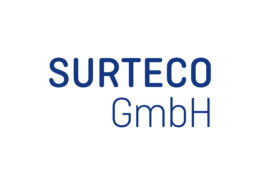 SURTECO GmbH Kompakt