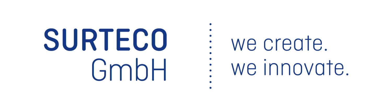 SURTECO GmbH New