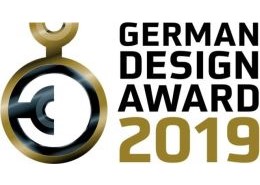 German_Newsbeitrag