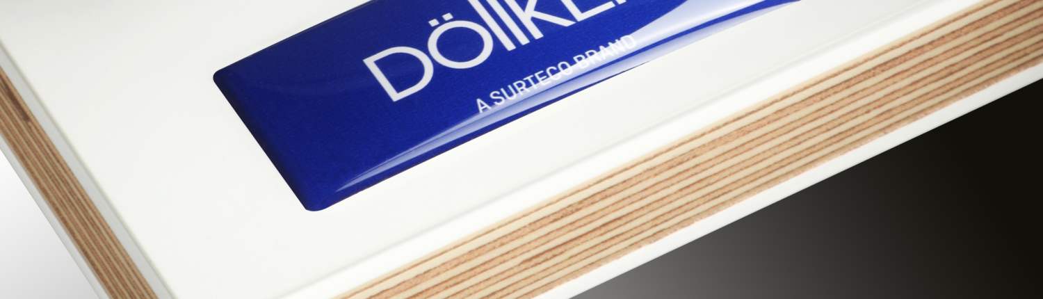 COMPACT-STYLE Detail - Doellken